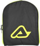 Сумка для шлема Acerbis x-linear - фото 8