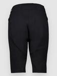 Шорты POC Infinite All-Mountain Shorts, uranium black - фото 2