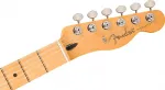 Fender Player II Telecaster - Черный - фото 5
