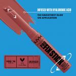 Корректирующие консилеры Pro Fix Stick NYX Professional Makeup, Classic Tan (tan with neutral undertone) - фото 8