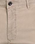 Брюки SLACKS BY SLOWEAR Incotex, хаки - фото 4