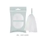 Очищающее средство Unisex Ositree - фото 11