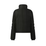 Пуховик женский Jet FILA, черный - фото 3