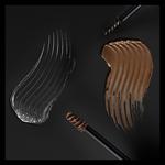 Гель для бровей Max Factor 2000 Calorie Brow Sculpt, 002 Soft Brown 4,5 ml - фото 5