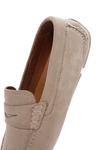 Мокасины LOAFERS Derimod, бежевый - фото 6