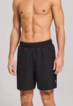Шорты REDMAX Shorts, Black - фото 4