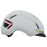 Велосипедный шлем Giro Ethos MIPS для взрослых - фото 3