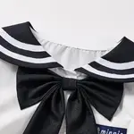 Disney Юбка с топом для подростков white - фото 4