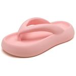 Шлепанцы женские Agsdon - фото 14