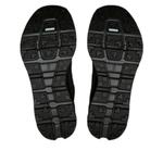 Кроссовки (WMNS) On Running Cloudvista 2 'Black' - фото 4