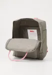 Миниатюрный рюкзак Fjällräven, Fog/Pink - фото 3