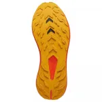 Походные беговые кроссовки Helly Hansen Skyhawk TR, оранжевый - фото 2