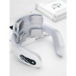 Массажеры для шеи KONKA, H81 2Nd Generation [Pulse + Heating] - фото 8