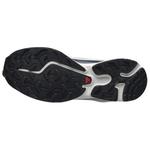 SALOMON XT 6 дышащие низкие кроссовки унисекс khaki black - фото 6