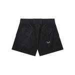 OFF-WHITE OFF WHITE повседневные шорты женские - фото 3