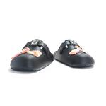 Сабо унисекс Jifffly - фото 12