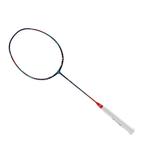 Пневматическая серия ракеток для бадминтона LINING - фото 4