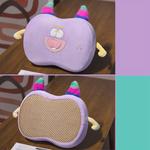 Tranquility and elegance Кукла для сна red eye - фото 6