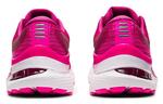 Asics Gel-Kayano 28 Кроссовки Женщины - фото 5