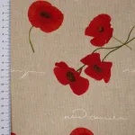 Шторы Schöner-Leben, бежевый - фото 3