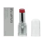 Помада Rouge Unlimited CR 356 3.4g - фото