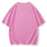 Футболка унисекс The Simpsons, белый - фото 18