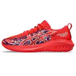 Кроссовки Asics Gel-Noosa TRI 16 GS, красный - фото 3