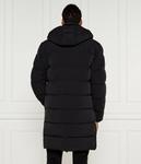 Куртка Joop! 17 JO-229Winsten Regular Fit, черный - фото 3