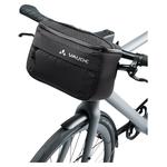 Сумка Vaude, черный - фото 10