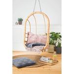 Наволочка Magma-Heimtex Wave, 40 см цвет altrose - фото 2