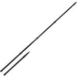 K-Tek KC108 Essential Composite Boompole (Uncabled, 9') KC108 - фото 7