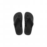 Шлепанцы Flip Flop, черный - фото 3