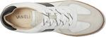 Кроссовки Vaneli Women's Penny, Perla Suede Combo - фото 2