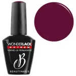 Bna We Burgundy 12ml Beautynails - фото