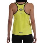 Майка Bullpadel Place - фото