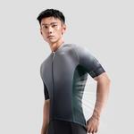 Велосипедный костюм мужской LINING - фото 5