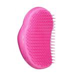 Тонкий и хрупкий 1 шт Tangle Teezer - фото 2