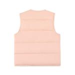 Детский жилет Disney, розовый - фото 7