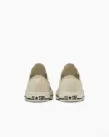 Кеды All Star AG Slip OX Slip-On Low-Cut Converse, цвет Ecru - фото 5