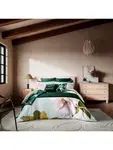 Комплект пододеяльников Ted Baker Gardenia Floral Duvet - фото
