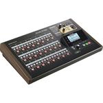 TASCAM Studio Bridge 24-Track Recorder and USB-B STUDIO BRIDGE - фото