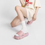 Шлепанцы женские Sang Nick, белый - фото 8