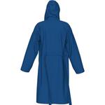 Пальто Zeppelin Light Robe Arena, белый - фото 2