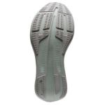 Кроссовки Brooks Hyperion Elite 3 'Blue Surf Cherry', зеленый - фото 4