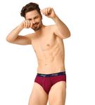 Трусы Sloggi 2er Pack, черный - фото 2