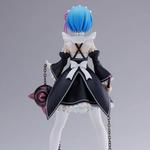 Rem FZ Zero Starting Life In Another World, Rem SEGA - фото 6