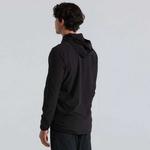 Куртка Specialized Legacy Wind, черный - фото 4