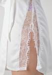 Халат CHERRYANN ROBE Ann Summers, белый - фото 5