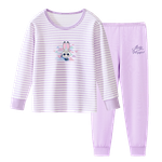 Disney Комплект нижнего белья 2 предмета - фото 7