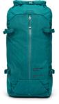 Db Рюкзак Snow pro 32l midnight teal - фото 3
